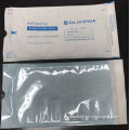Sterilization Pouches 2.25" x 2.75" Tattoo autoclave sterile Sleeves